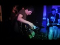 richter collective