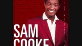 Watch Sam Cooke Willow Weep For Me video