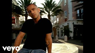 Watch Eros Ramazzotti Estamos Solos video