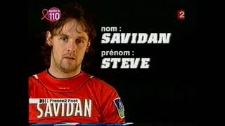 LMNqkaUjSuM Video Image