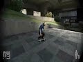 skate 3 - portugal the man 1000 years