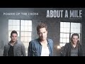 view Power Of The Cross