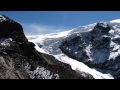 Mera+Peak+6400+m+Slideshow+in+High+Definition