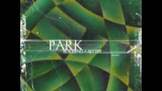 Watch Park Irukandji video