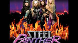 Watch Steel Panther Sexy Santa video