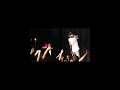 TUFF TUMAS & LOCCDOWN LUKIE D REGGAE SHOW IN BRISBANE!!