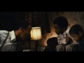 Online Film Cadillac Records (2008) Now!