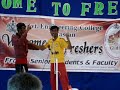 Kannada Skit Modern Ramayana images Kannada Skit Modern Ramayana