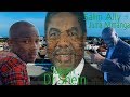 Salim Ally ft Juma Mmanga - Salaam Dr Shein (Official)