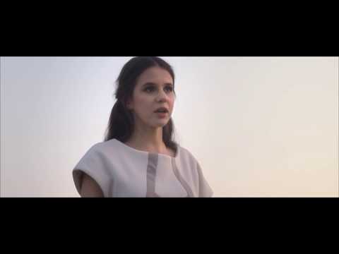 Mirror Mirror Video