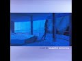 Blue Six - Pure (Jay's Nitelife Dub)