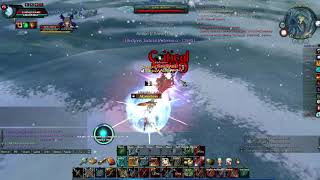 Aika Br Pvp Zdemonslayerz