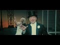 Ranker Video