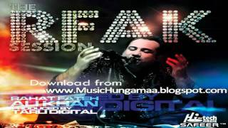 Watch Rahat Fateh Ali Khan Tasveer video