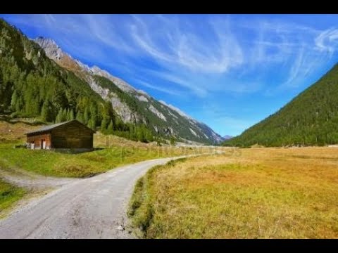 Стих еще одна гора еще одна долина Стих еще одна гора еще одна долина