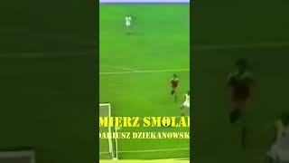 LMURQ6RKlfI Video Image