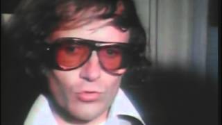 LMUZ9oRe9HI Video Image
