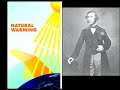 Climate Skeptic