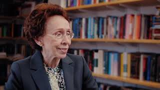 Trade Mark Law Office Proceedings & Litigation By Gail Evans