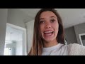 i'm almost done with high school... +haul