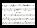 Imagen del vídeo Küchler, Ferdinand opus 11 for violin + piano