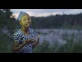 Miriam Thomas Chirwa - God is real  ( OFFICIAL VIDEO 2022 )