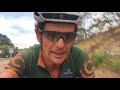 Why I Live In Radelaide