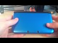3DS
