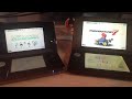 3DS