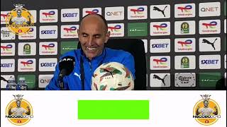 LM_esPolLuw Video Image