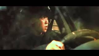 Zombi Ekspresi Edit Bu Film Ayri Guzeldii