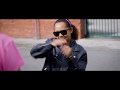 Totally Tiana My Awesome Story | The Artist | Out Now