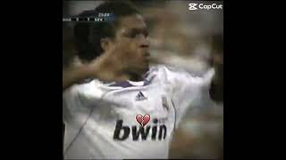 LMaSilXSckA Video Image