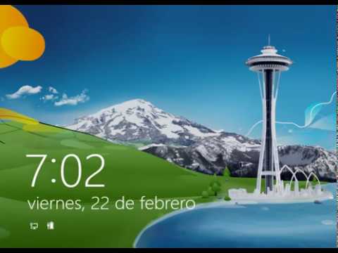 ELIMINAR CONTRASENA DE WINDOWS XP eliminar contrasena de windows xp: