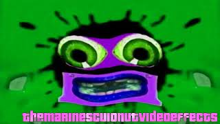 Reuploaded Klasky Csupo Render Pack Collection Inspired By Preview 2 V17 Effects