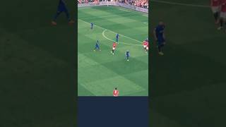 LMc2DJfD9Bo Video Image