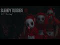 Slendytubbies 3 - Jagad K - Runaway (Remastered Soundtrack)