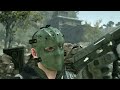 FACE OFF Collection 2 Launch Trailer - Official Call of Duty®: MW3 Video