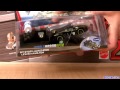 Pit Stop Launcher Miguel Camino X Lewis Hamilton Cars 2 Disney Factory or Fake Silver racer