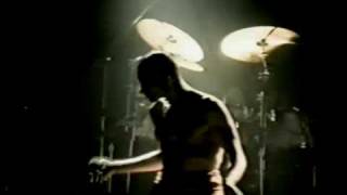 Watch Kmfdm Friede video