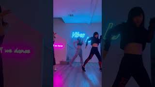 Kill This Lovekpop
