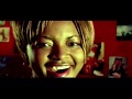 Angela Nyirenda- Ching'oma Chalilimuka (Official Music Video 4k)