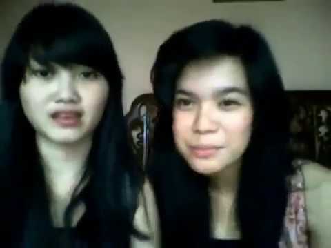 JOJO + SINTA [KEONG RACUN]