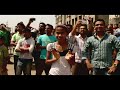 Icc World Twenty20 Bangladesh 2014 Flash Mob Bubt Official