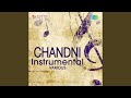 Tu Mujhe Suna Instrumental - Chandni