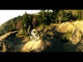 FREERIDE Mountain Biking New Zealand - Pop N Fresh