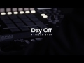 Hollow Jan 2nd Album Release show 'Day Off' Teaser