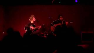Watch Dutchess The Duke Ship Made Of Stone video