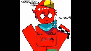 C00Lkid X Bluudude?