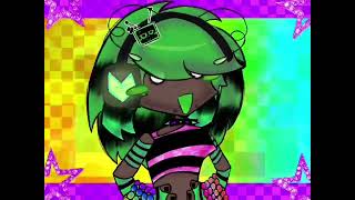 Young Loli Types - Goresh1T Read Description Before Watching